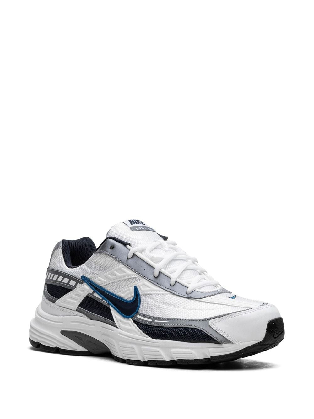 NIKE INITIATOR COOL GREY