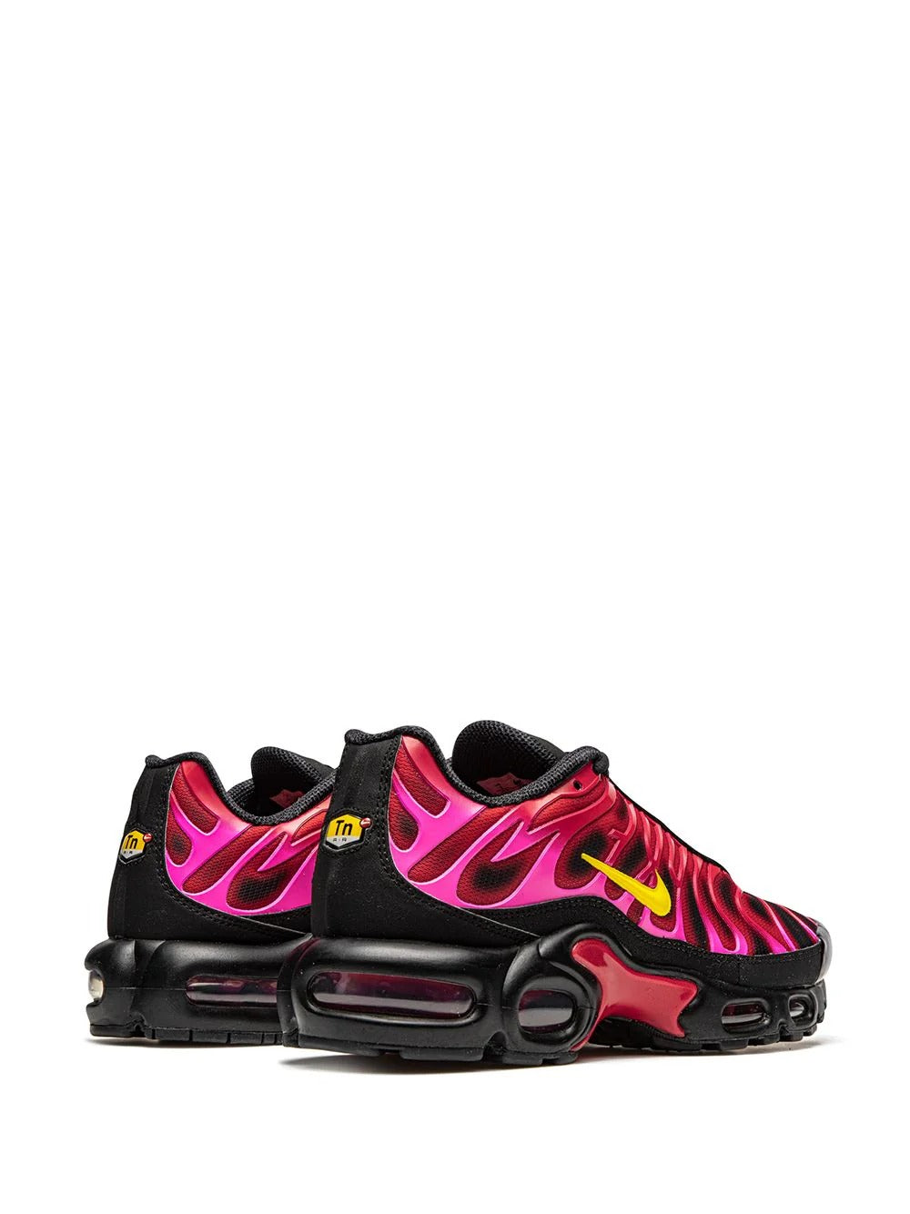 NIKE AIR MAX TN PICANTE