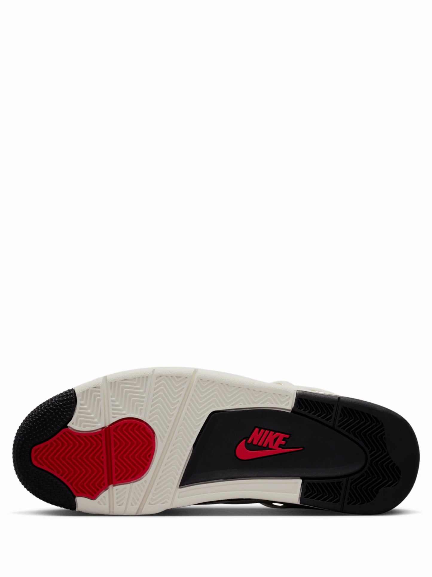 JORDAN 4 FLIGTH CLUB