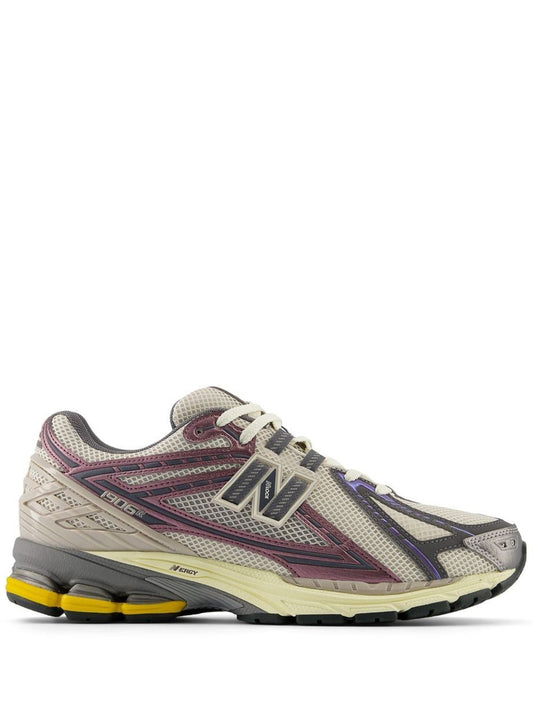 NEW BALANCE 1906 MULTICOLOR