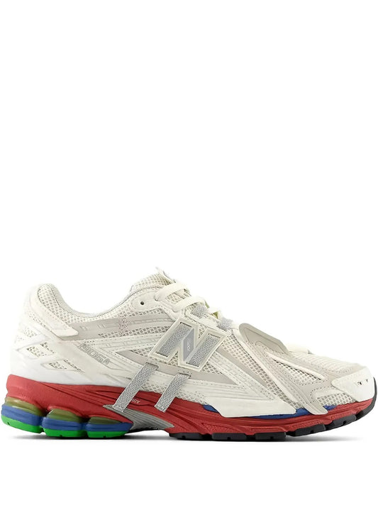 NEW BALANCE 1906A DUST