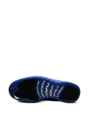 JORDAN 12 BLUEBERRY