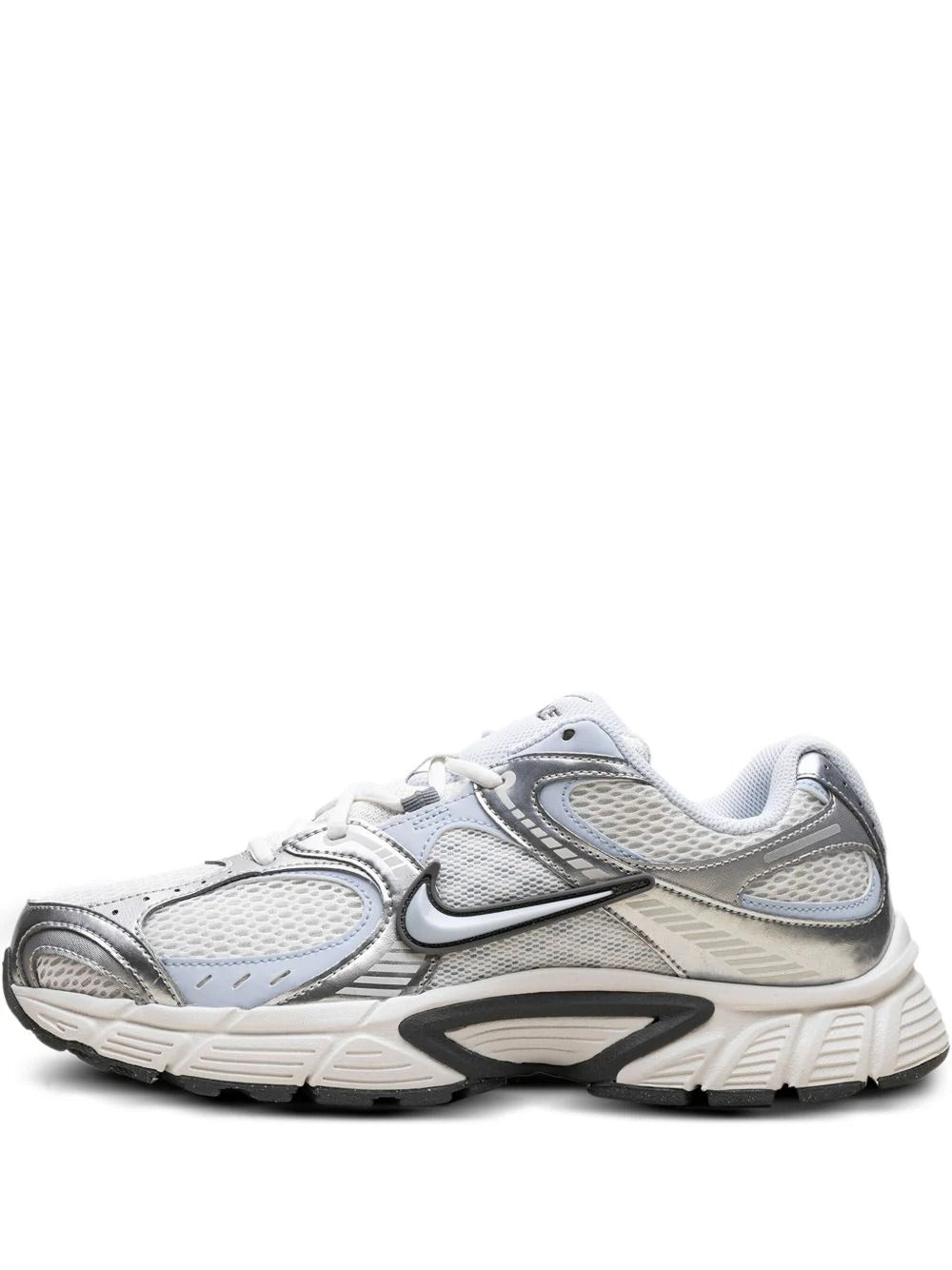 NIKE V5 RNR SKY BLUE