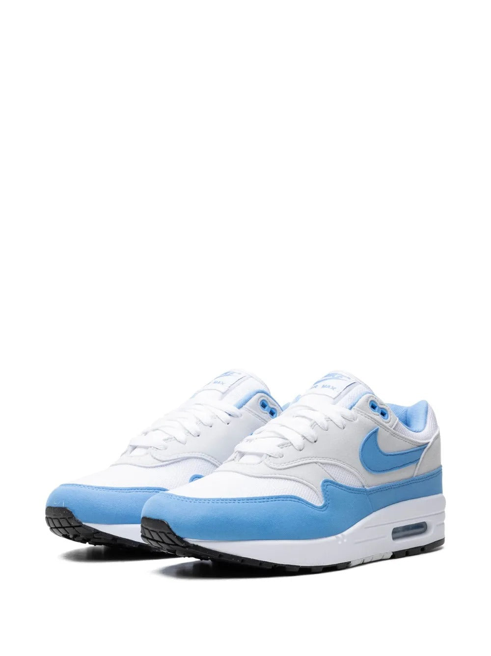 AIR MAX 1 UNC