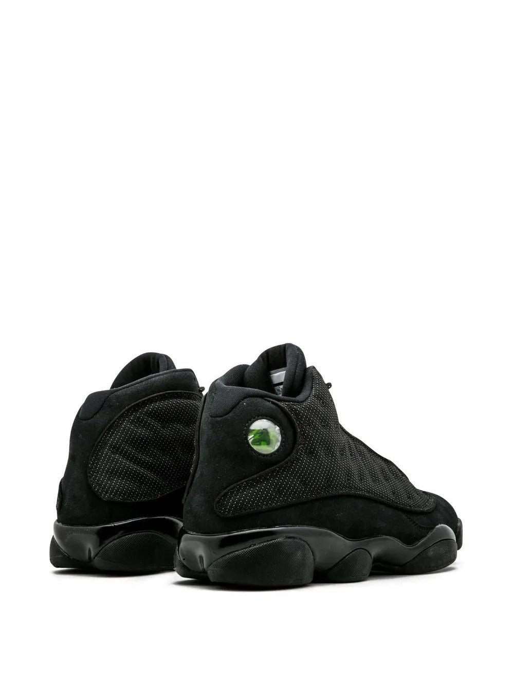 JORDAN 13 BLACKCAT
