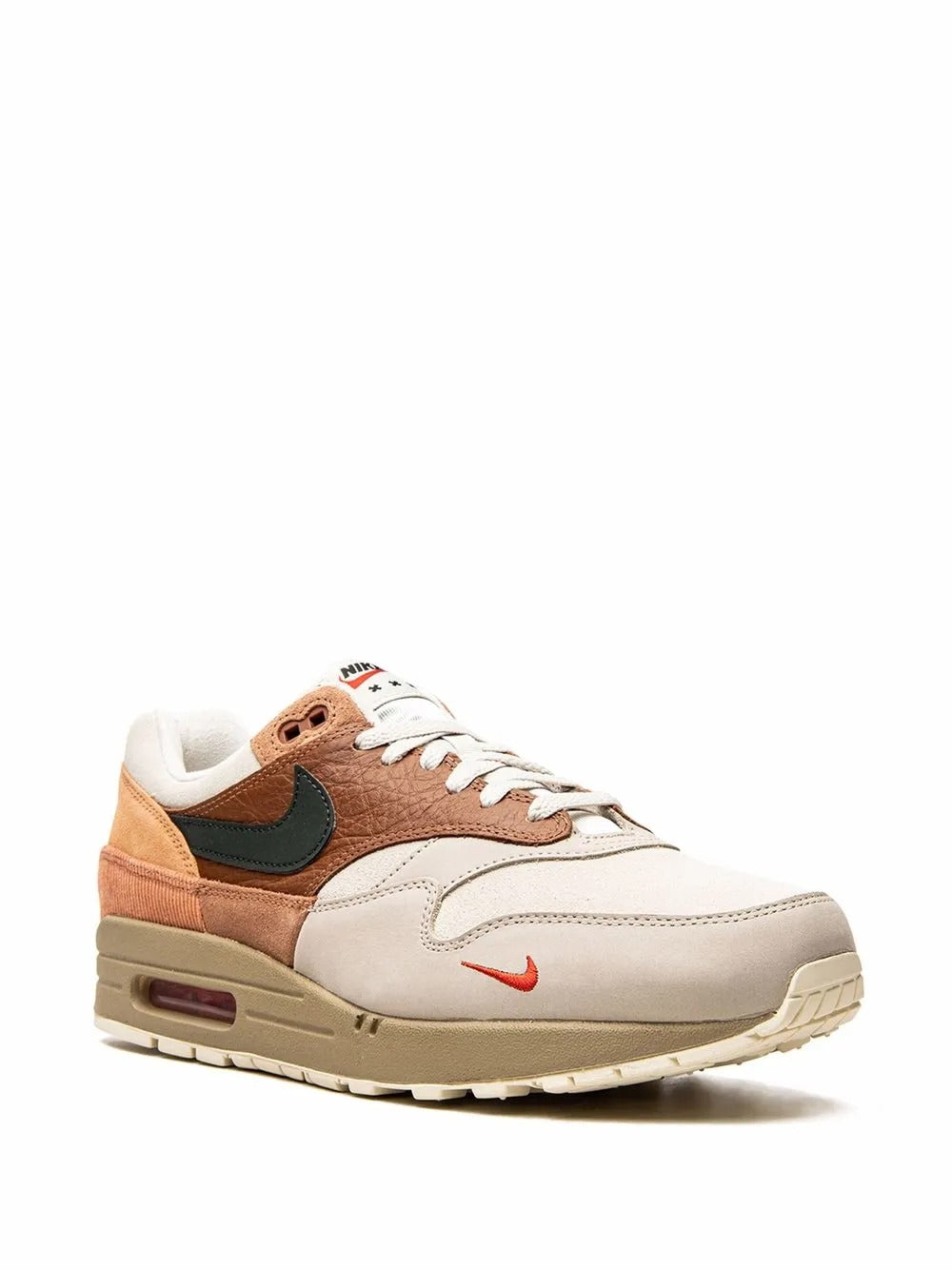 AIR MAX 1 AMSTERDAN