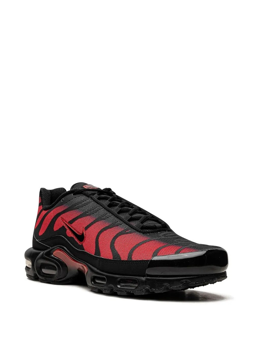 AIR MAX TN PLUS BRED