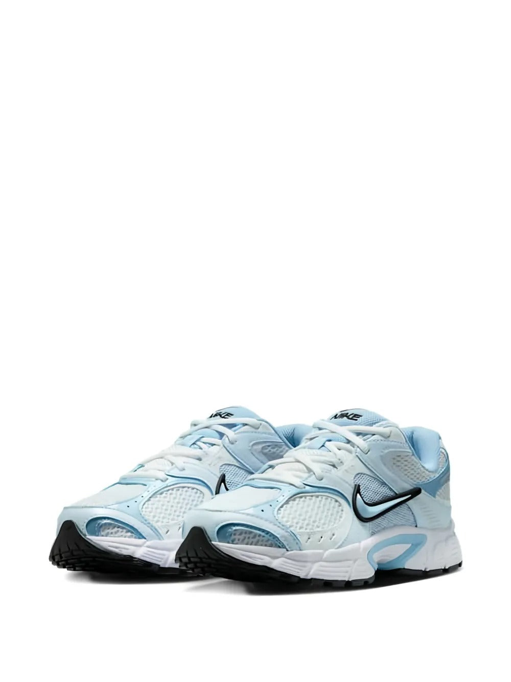 NIKE V5 RNR BLUE/WHITE