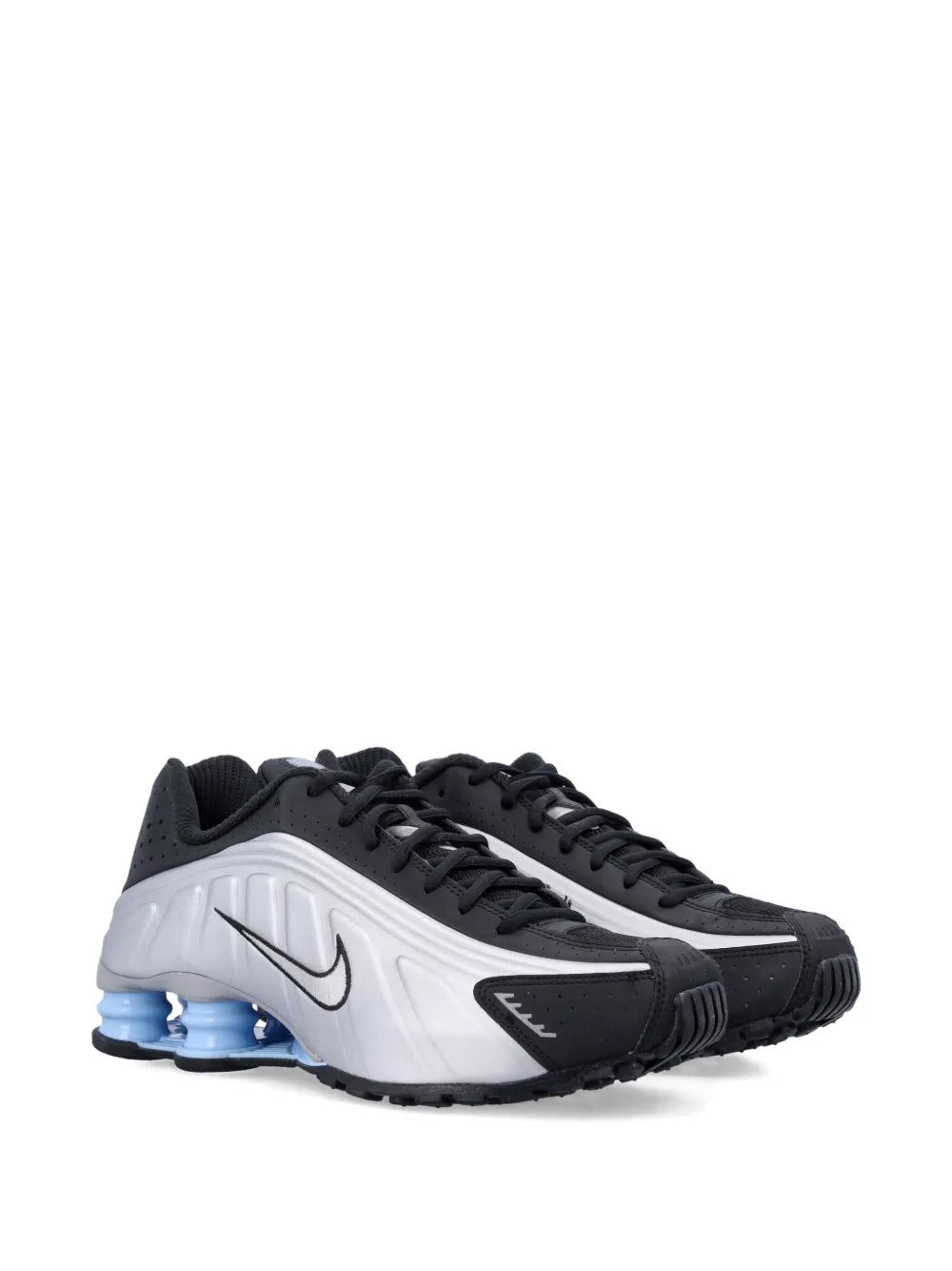 NIKE SHOX R4 RACER
