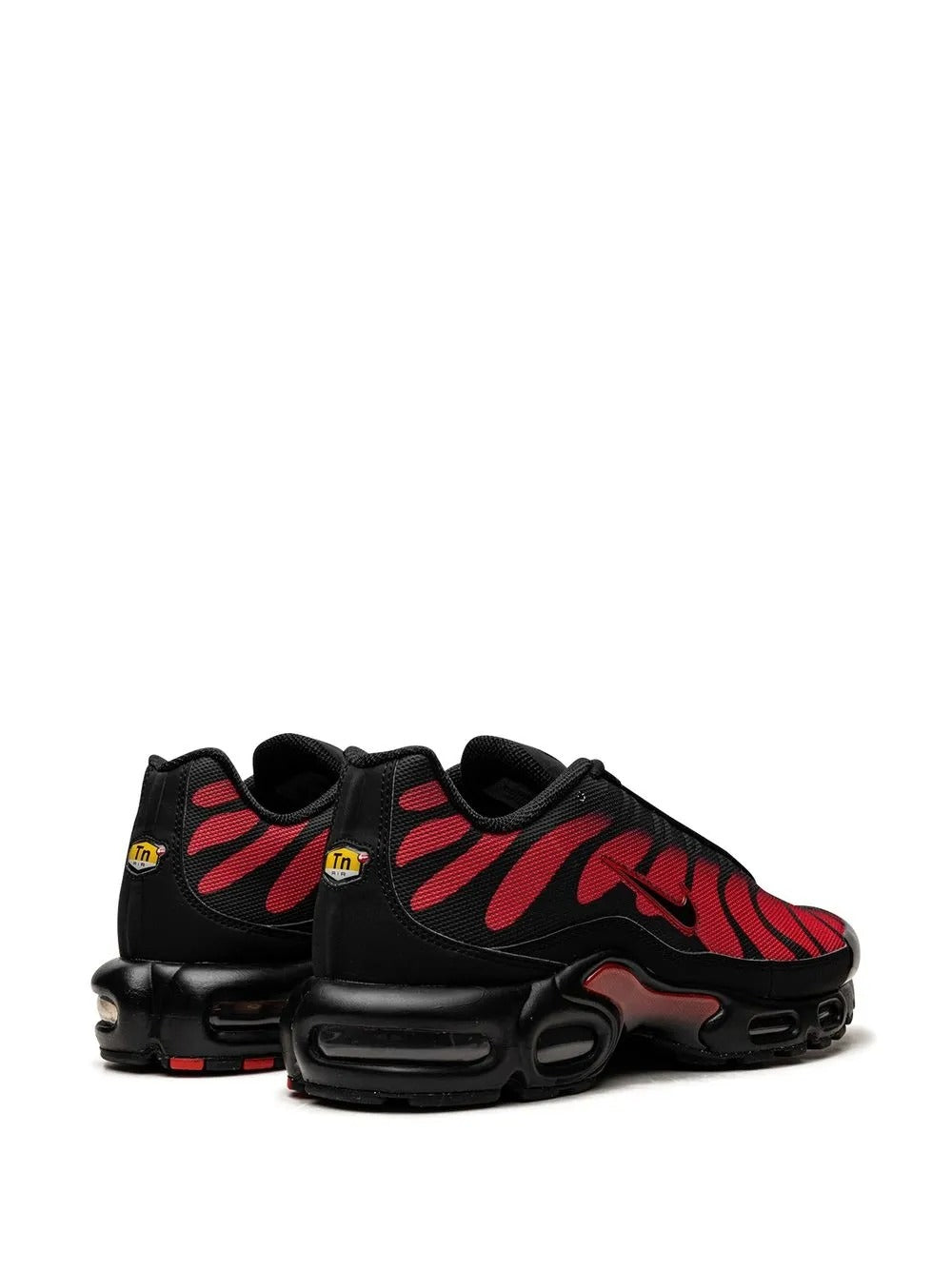 AIR MAX TN PLUS BRED