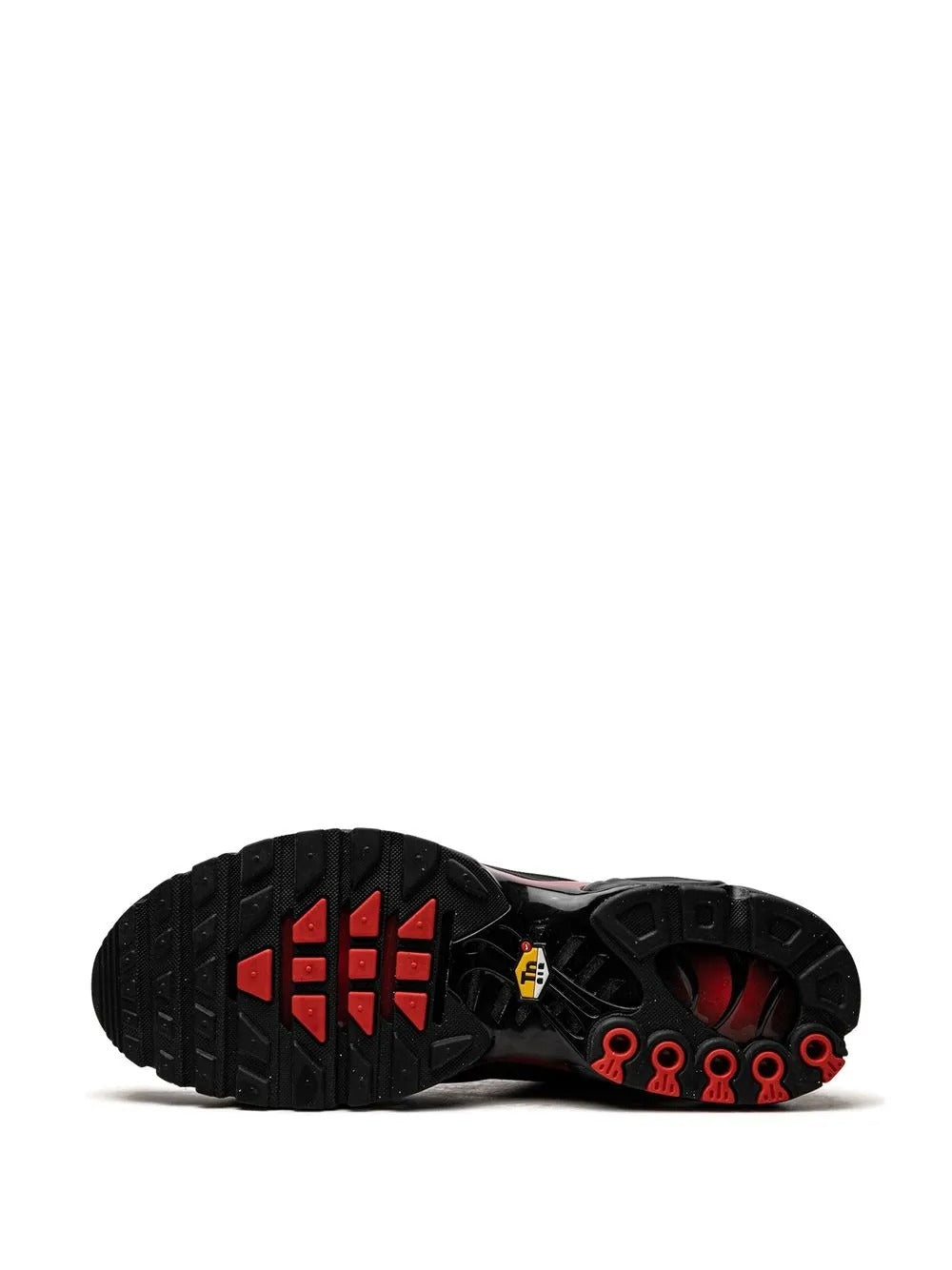 AIR MAX TN PLUS BRED