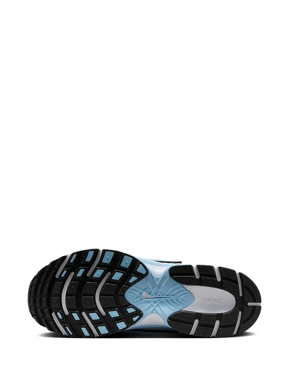 NIKE V5 RNR BLUE/WHITE