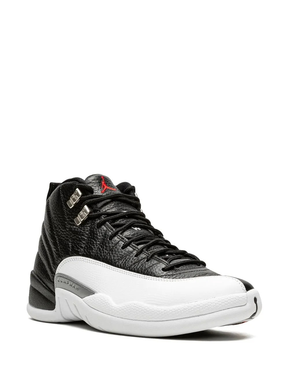 JORDAN 12 PLAYOFFS