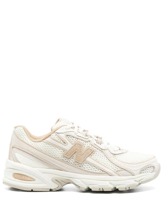 NEW BALANCE 740 IVORY
