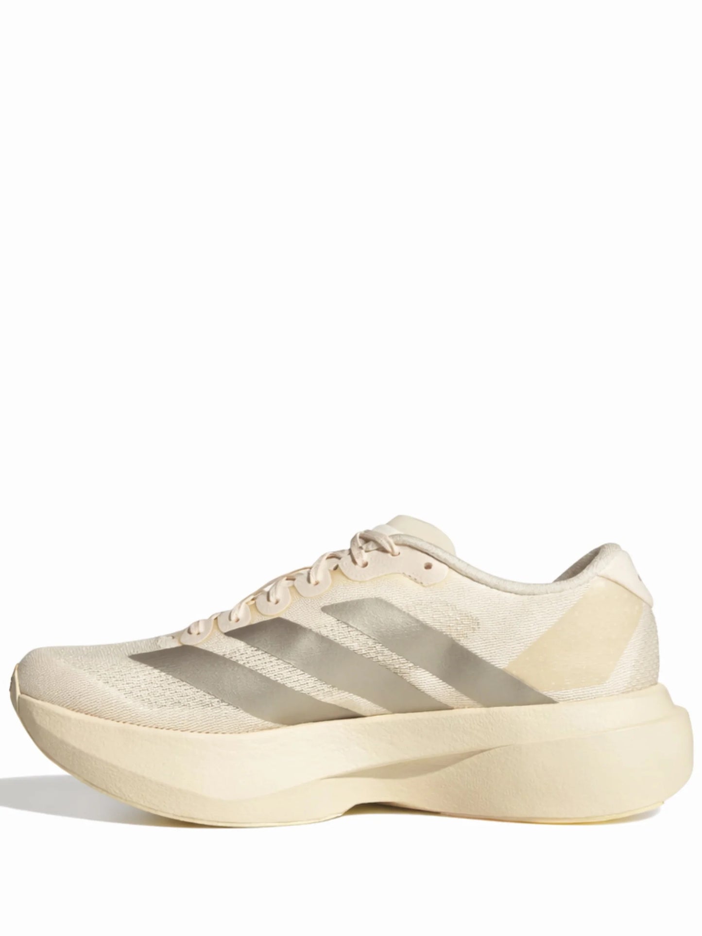 ADIDAS ADIZERO EVO SCHOENEN