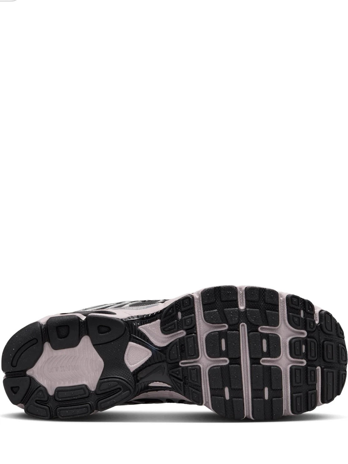 NIKE AIR MAX MOTO 2K
