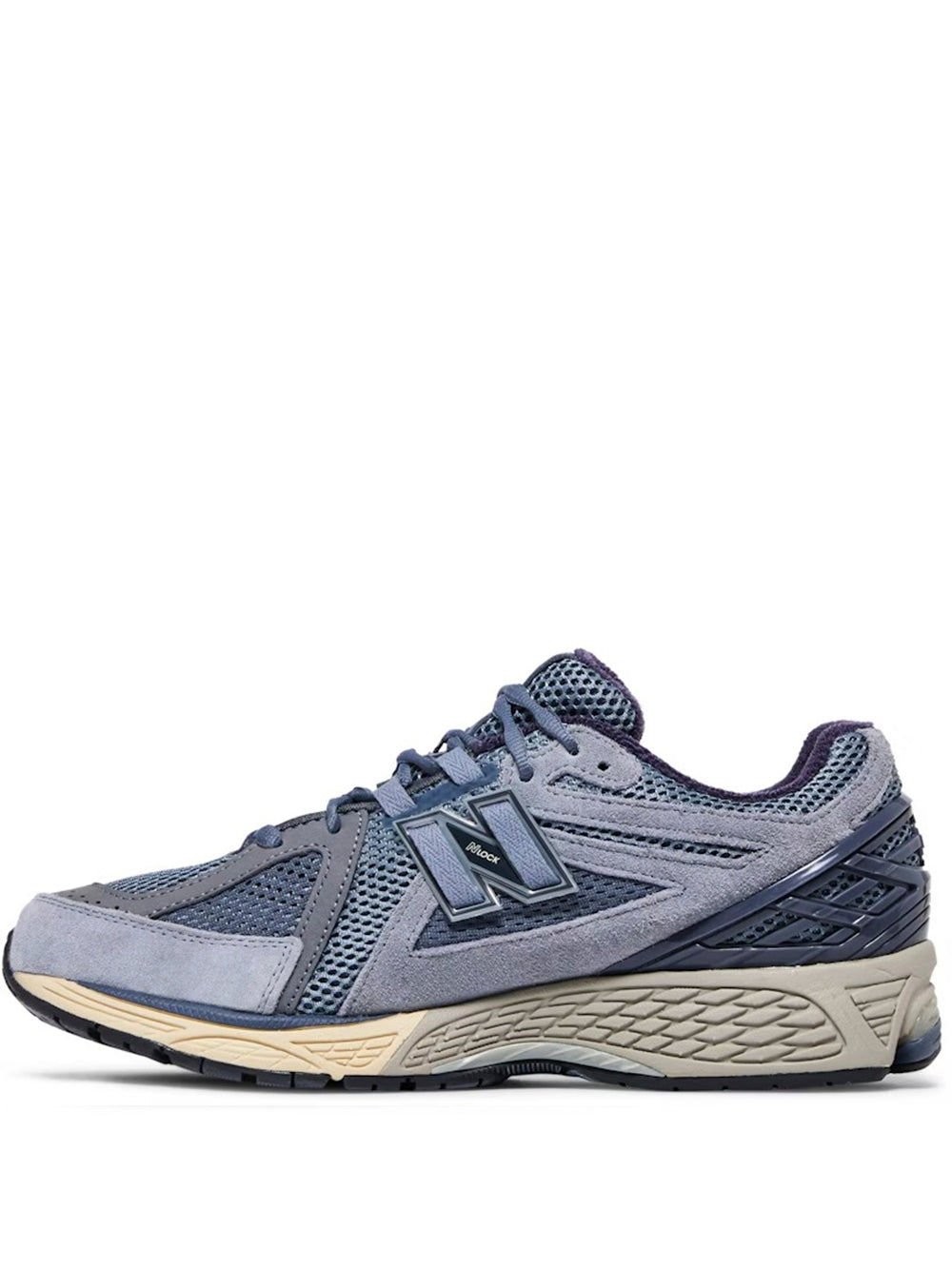 NEW BALANCE 1906 FLINT STONE