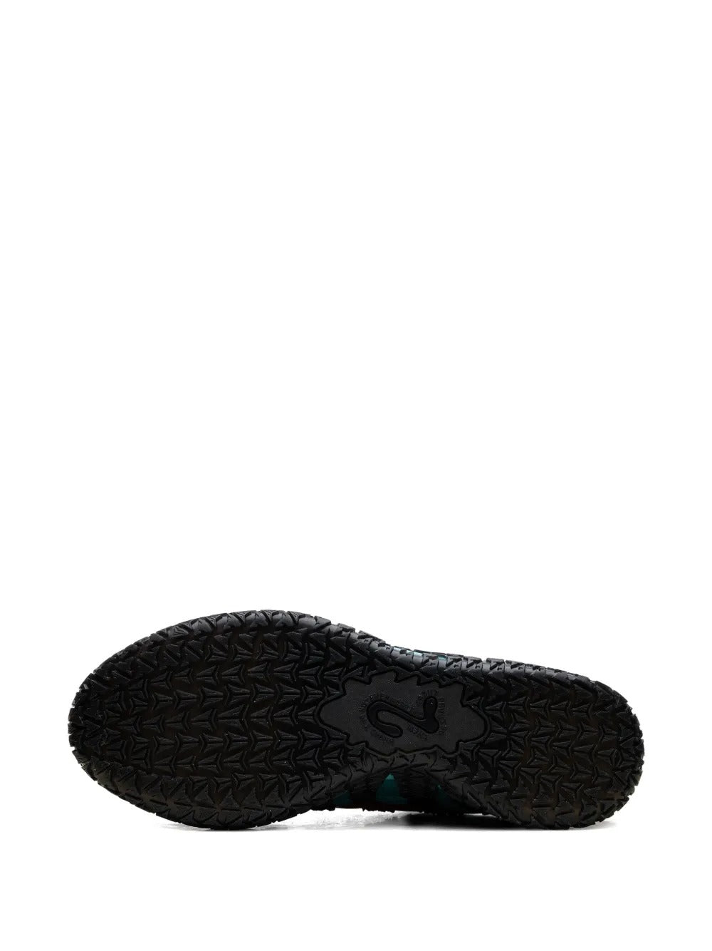 NIKE TENIS JA 3 SCRATH 3.0