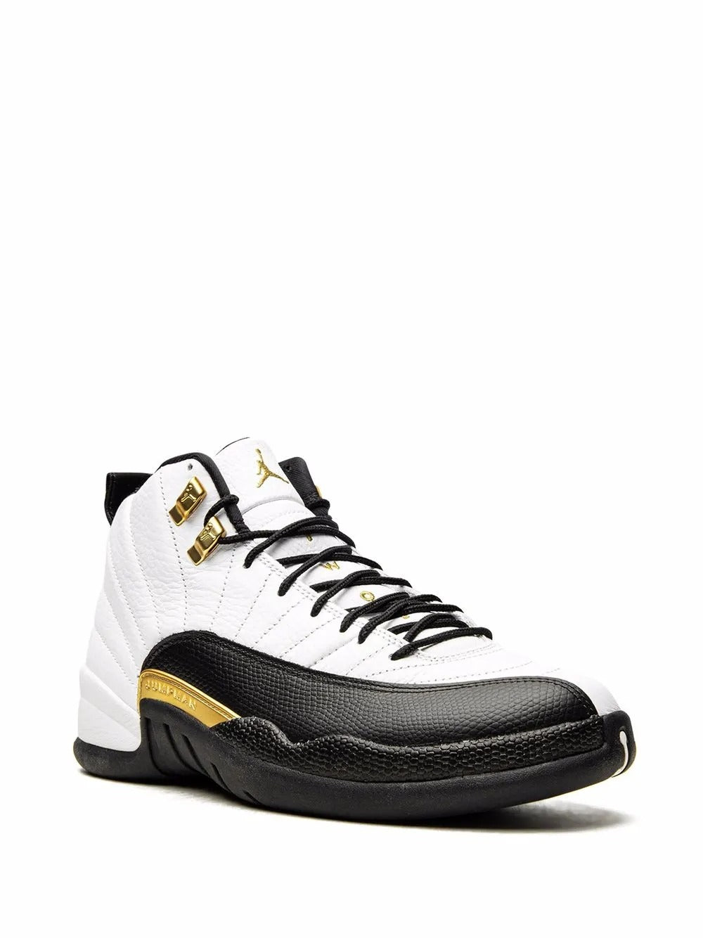 JORDAN 12 TAXI