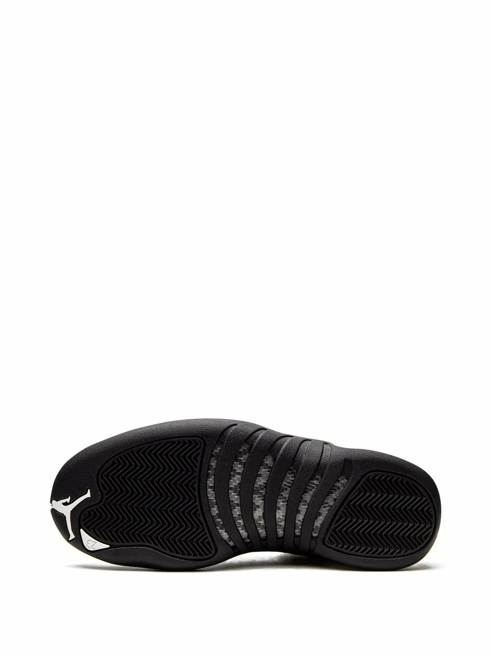 JORDAN 12 TAXI