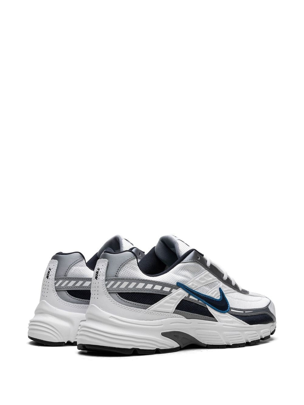 NIKE INITIATOR COOL GREY