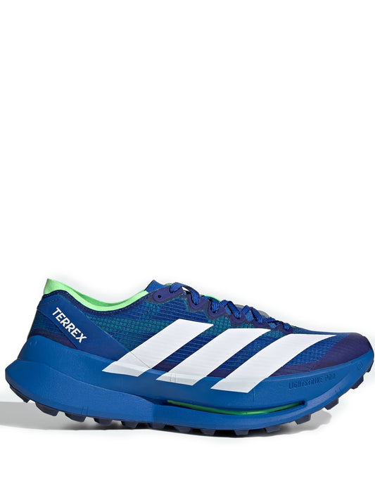 ADIDAS TERREX AGRAVIC