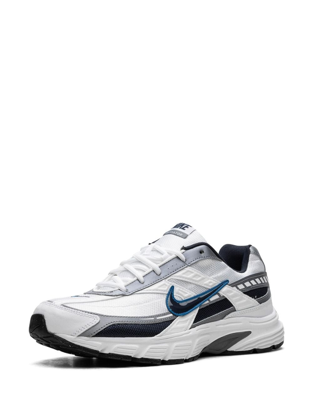 NIKE INITIATOR COOL GREY