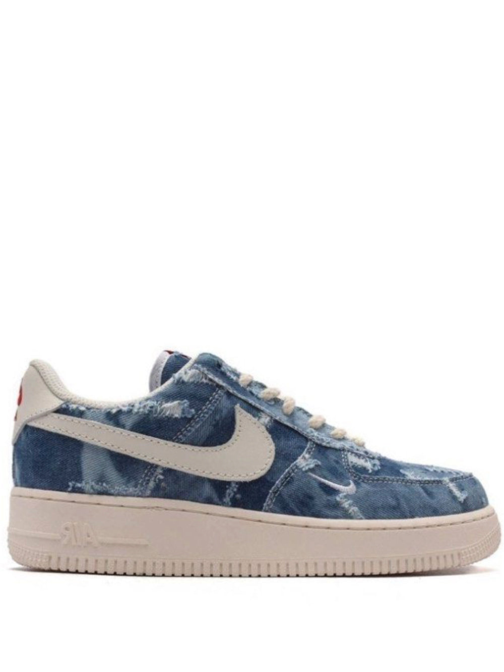 AIR FORCE 1 DENIM