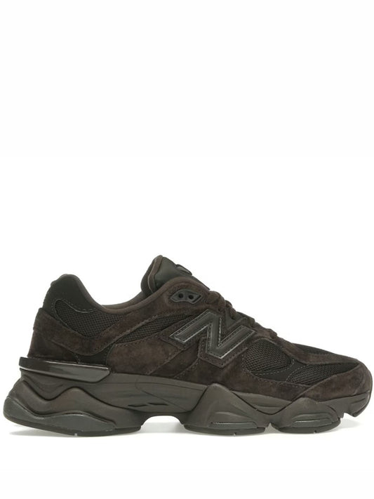 NEW BALANCE 9060 CHOCOLATE