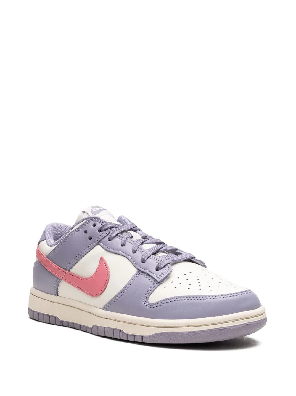 NIKE DUNKLOW INDIGO HAZE