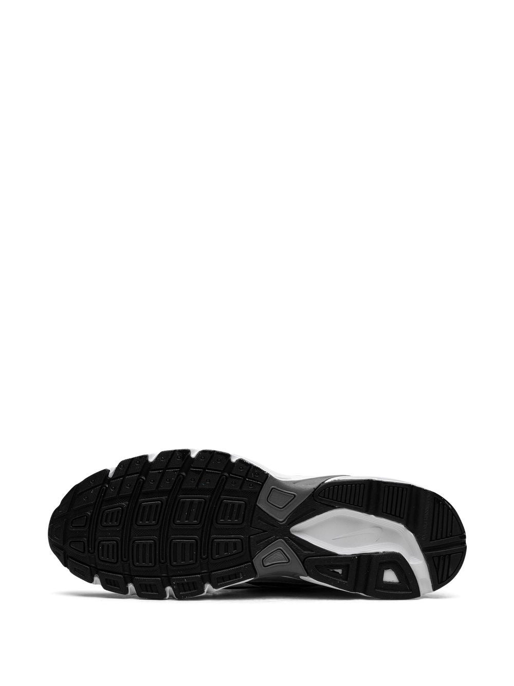 NIKE INITIATOR COOL GREY