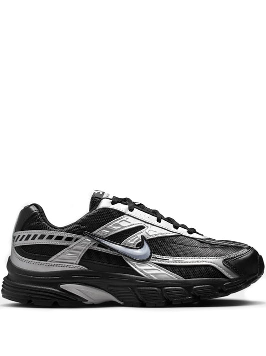 NIKE INITIATOR BLACKMETALLIC
