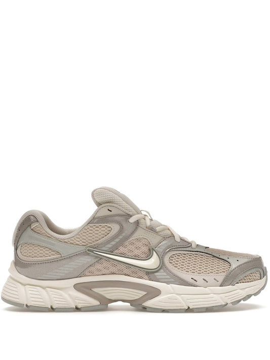 NIKE V5 OATMEAL IVORY