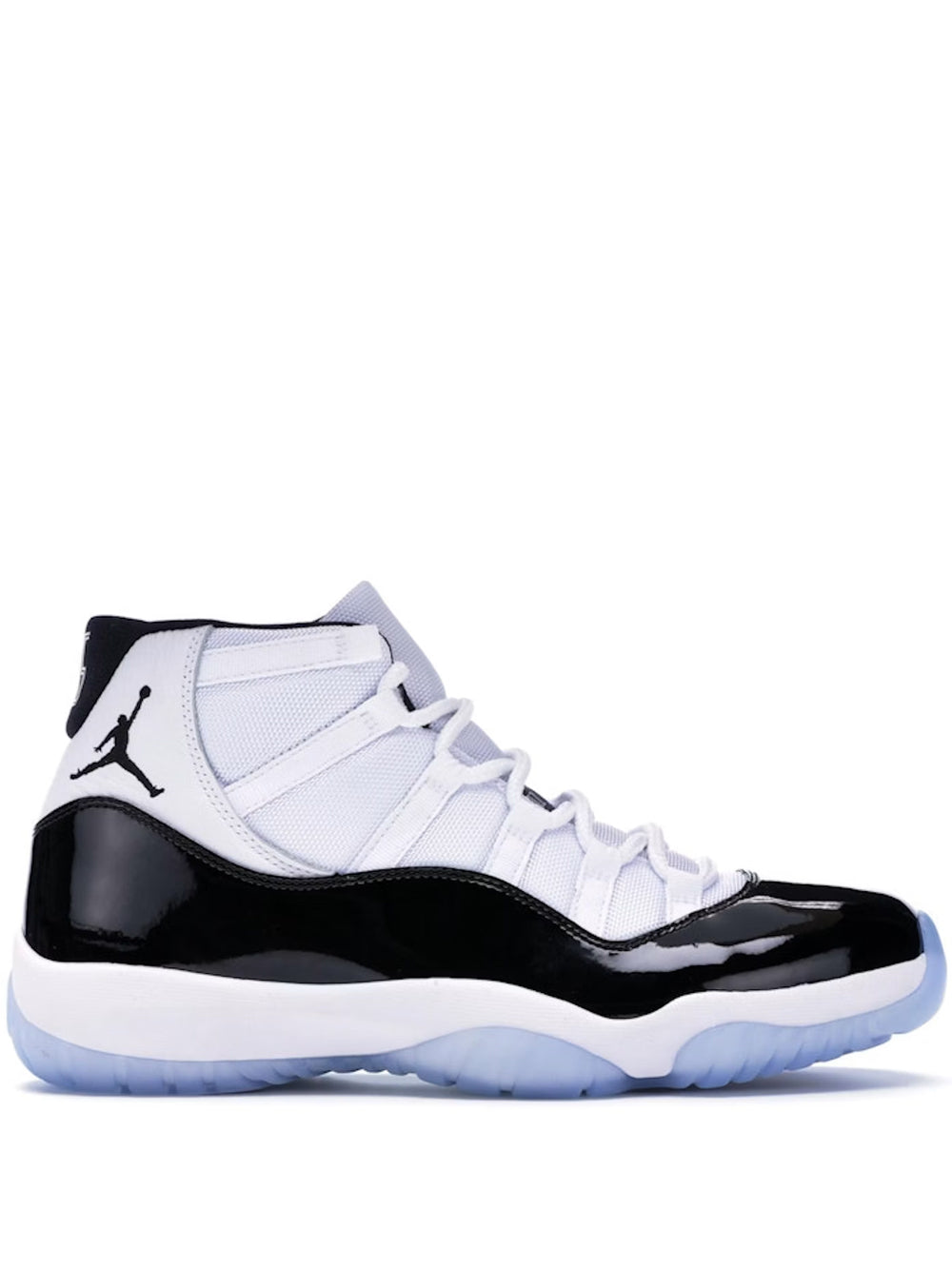 JORDAN 11 CONCORD