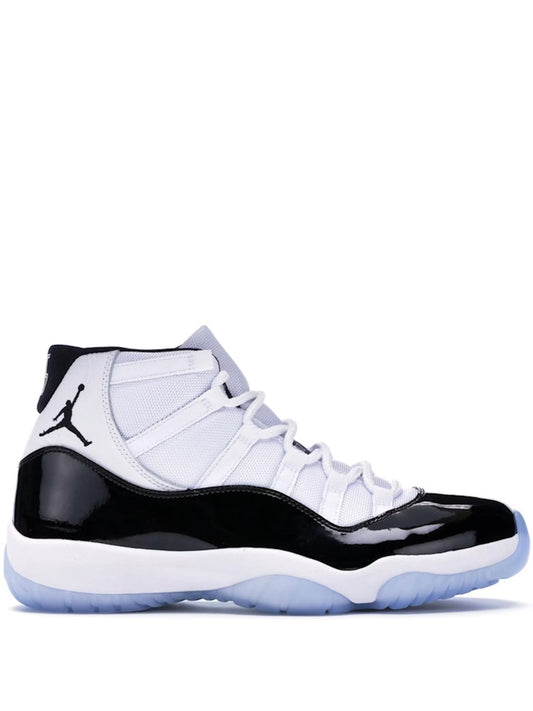 JORDAN 11 CONCORD