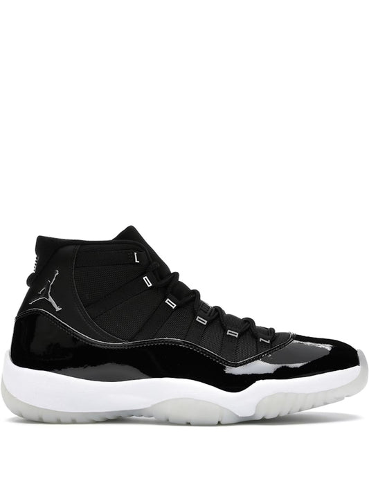 JORDAN 11 JUBILEE