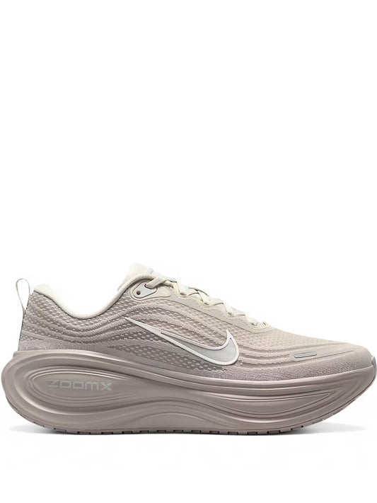 NIKE VOMERO PLUS LIGTH BONE