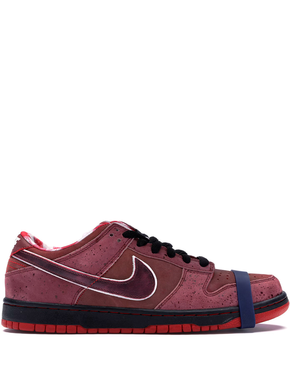 NIKE DUNKLOW SB LOBSTER LANGOSTA