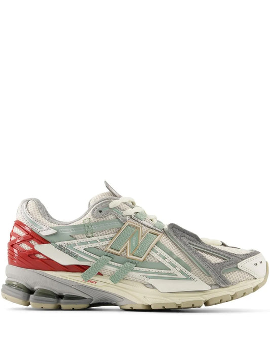 NEW BALANCE 1906A LONE START GRAY