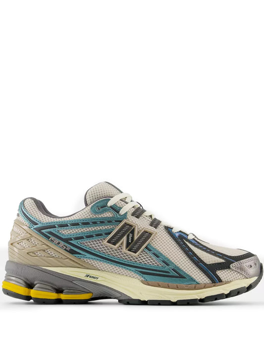NEW BALANCE 1906 NEW SPRUCE