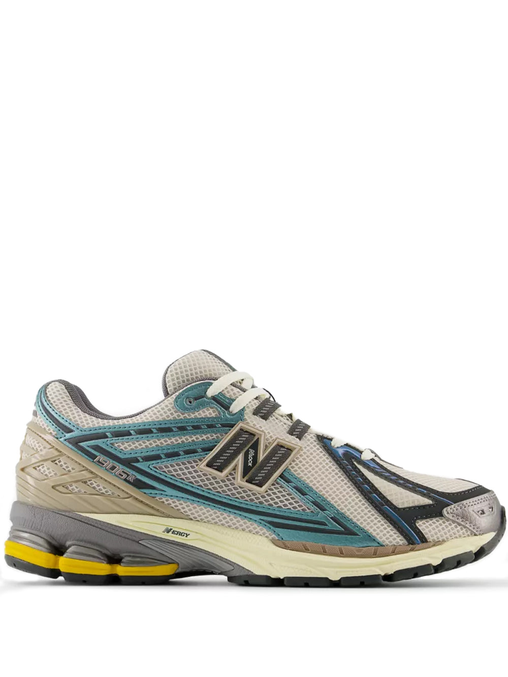 NEW BALANCE 1906 NEW SPRUCE