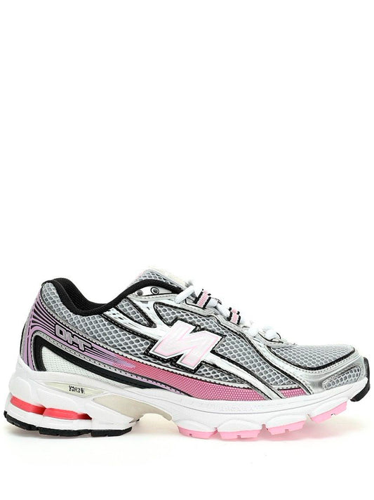 NEW BALANCE 740 PINK/ROSE