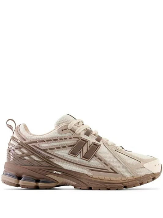 NEW BALANCE 1906R MOCHA