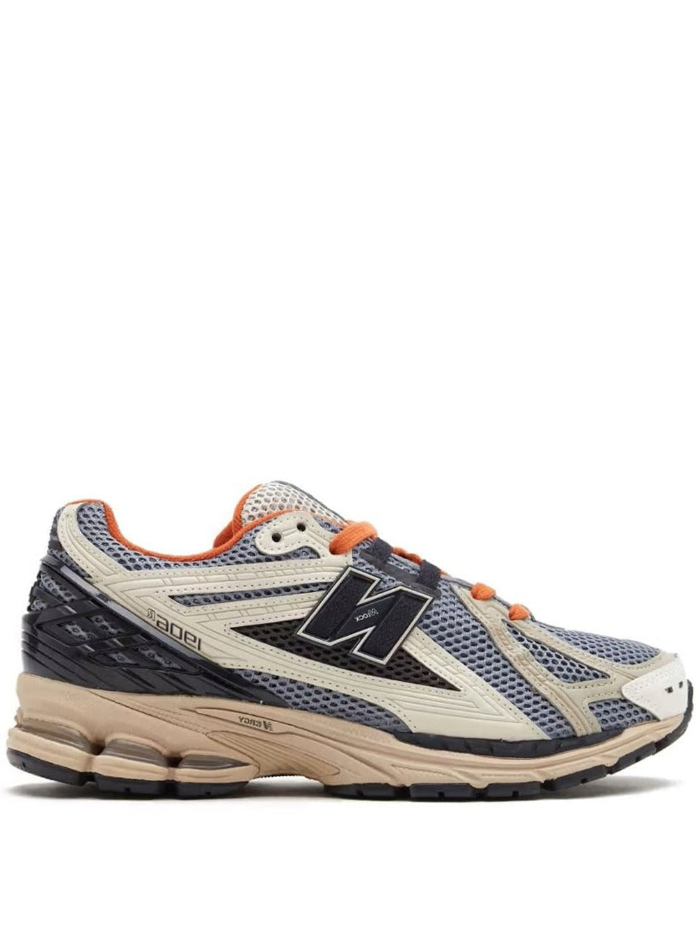 NEW BALANCE 1906R BLACKTOP