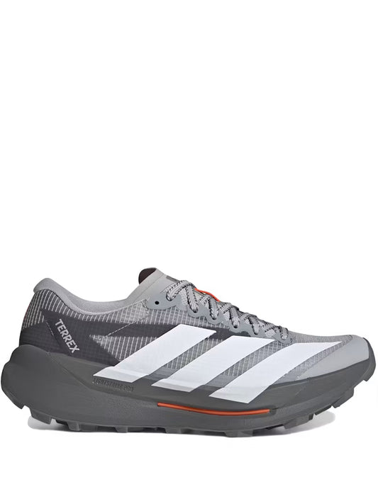 ADIDAS TERREX AGRAVIC GREY