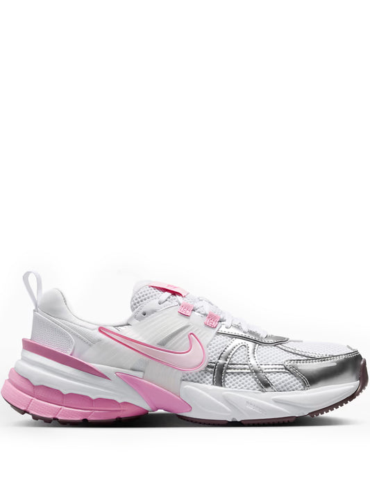 NIKE V2K RUN PEARL PINK
