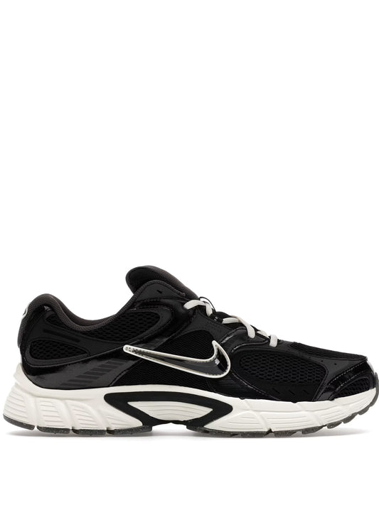 NIKE V5 JACKIEROBINSONDAY