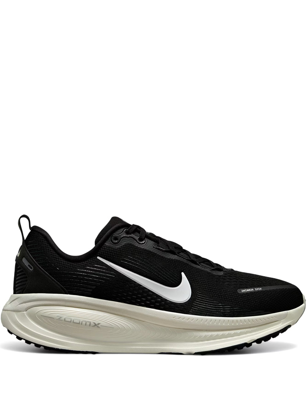 NIKE VOMERO 18 COCONUT